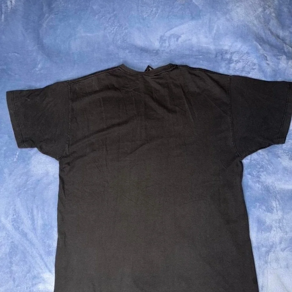 Ralph Lauren Polo Jeans Company The Original Since 1967 Men's Vintage‎ Size L